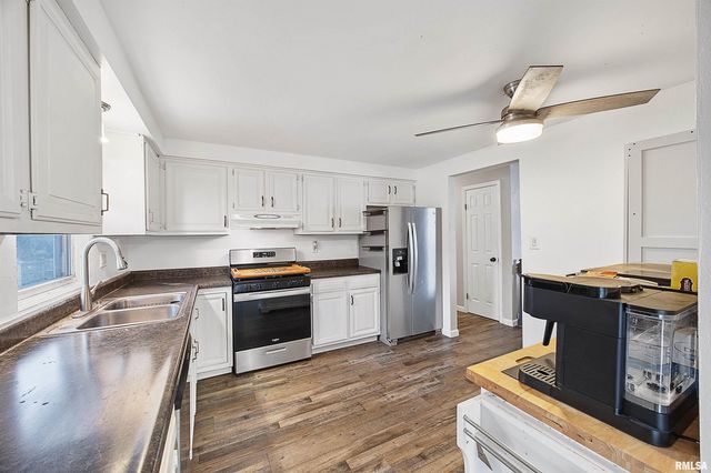 108 MEDINA Court, East Peoria, IL 61611