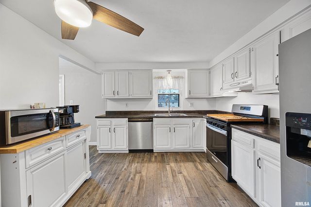 108 MEDINA Court, East Peoria, IL 61611