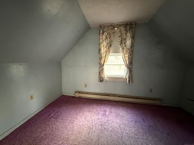 52 Lovers Lane, East Lyme, CT 06333