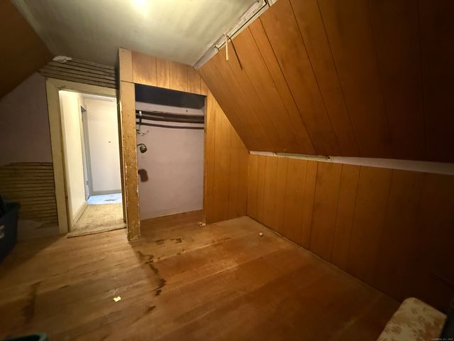 52 Lovers Lane, East Lyme, CT 06333