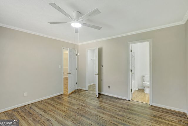 210 Prestigious Place, Senoia, GA 30276