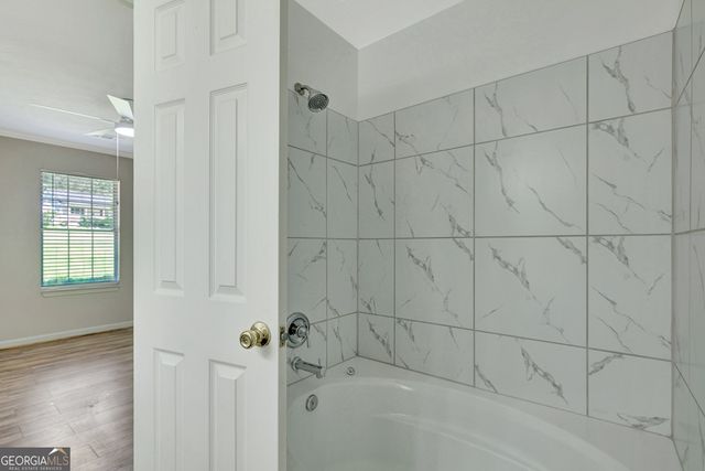 210 Prestigious Place, Senoia, GA 30276