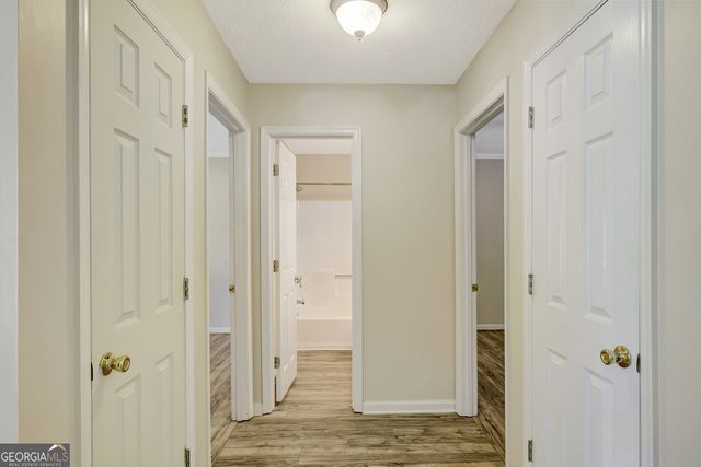 210 Prestigious Place, Senoia, GA 30276