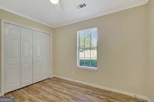 210 Prestigious Place, Senoia, GA 30276