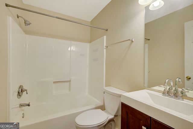 210 Prestigious Place, Senoia, GA 30276