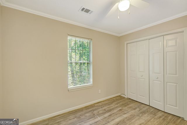 210 Prestigious Place, Senoia, GA 30276