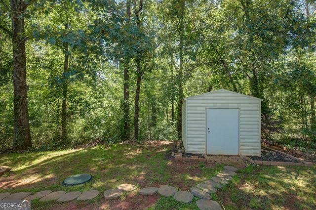210 Prestigious Place, Senoia, GA 30276