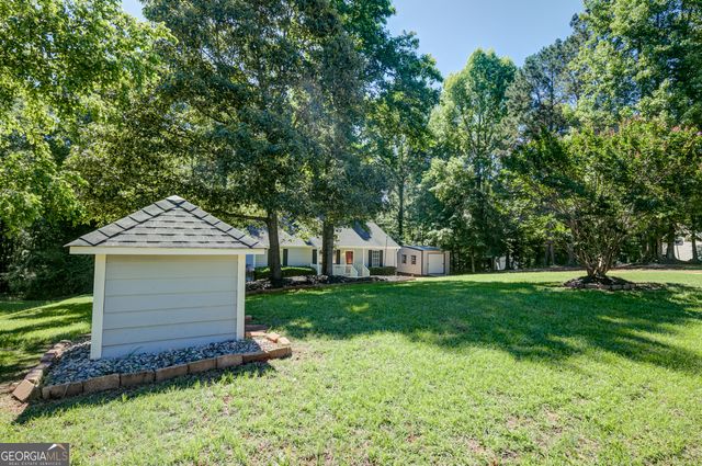 210 Prestigious Place, Senoia, GA 30276
