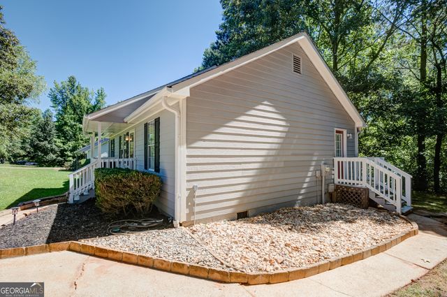 210 Prestigious Place, Senoia, GA 30276