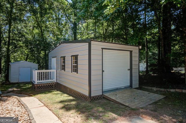 210 Prestigious Place, Senoia, GA 30276