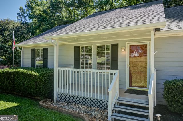210 Prestigious Place, Senoia, GA 30276