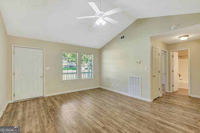 210 Prestigious Place, Senoia, GA 30276