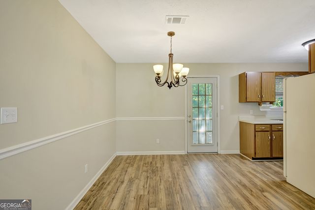 210 Prestigious Place, Senoia, GA 30276