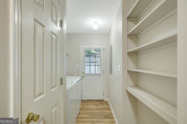 210 Prestigious Place, Senoia, GA 30276