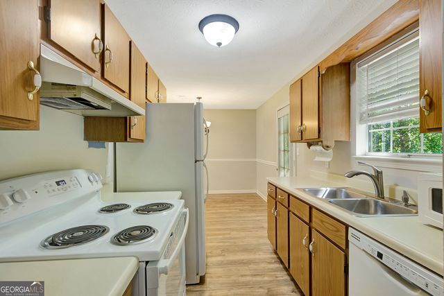 210 Prestigious Place, Senoia, GA 30276