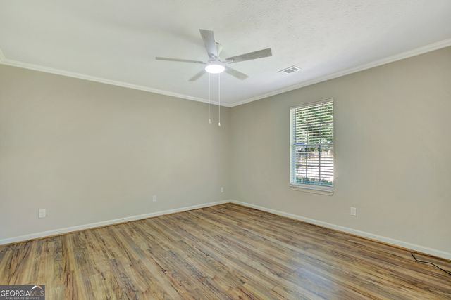 210 Prestigious Place, Senoia, GA 30276