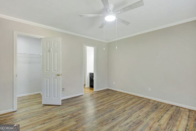 210 Prestigious Place, Senoia, GA 30276