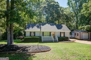 210 Prestigious Place, Senoia, GA 30276