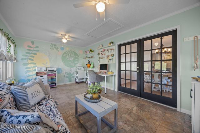 4950 Pinewood Drive, Hope Mills, NC 28348