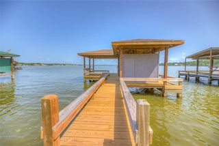 320 Lakefront Drive, Onalaska, TX 77360