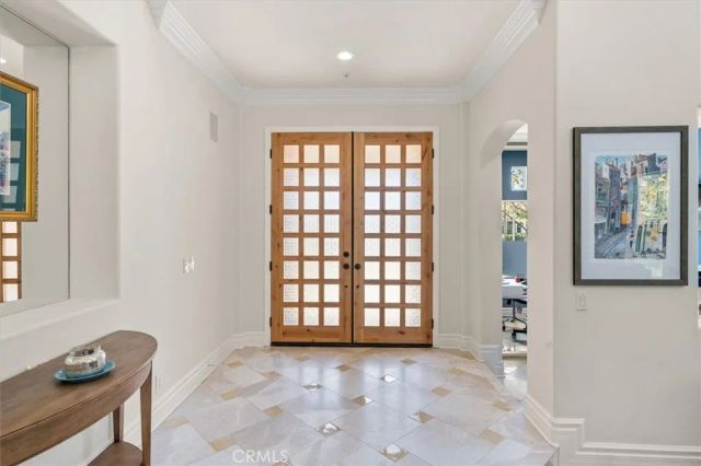 21045 Mendenhall Court, Topanga, CA 90290