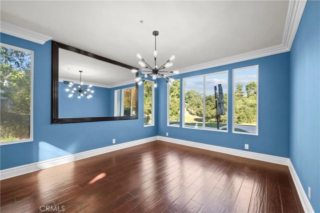 21045 Mendenhall Court, Topanga, CA 90290