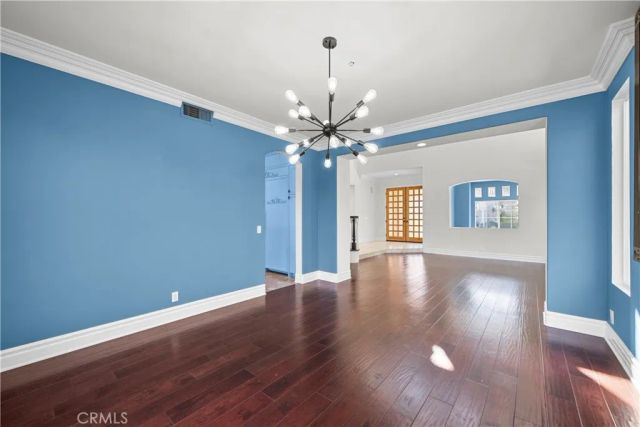 21045 Mendenhall Court, Topanga, CA 90290