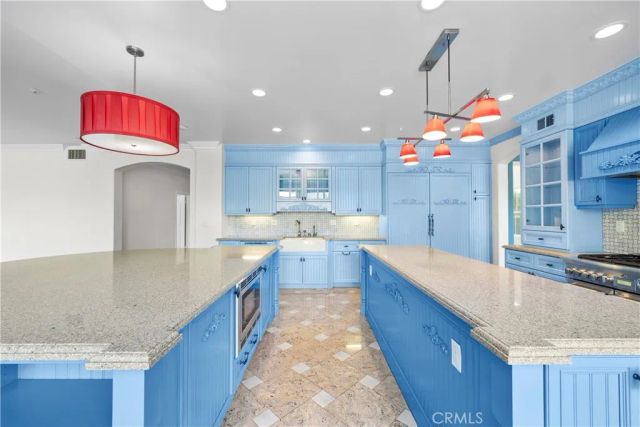 21045 Mendenhall Court, Topanga, CA 90290