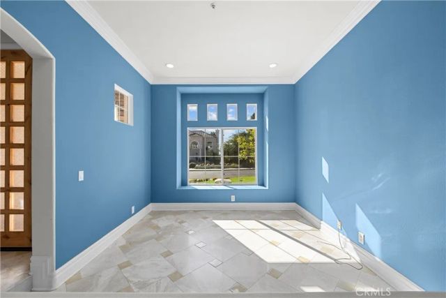 21045 Mendenhall Court, Topanga, CA 90290