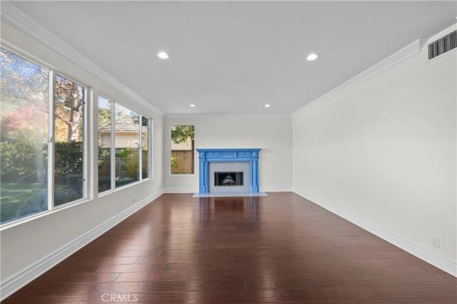 21045 Mendenhall Court, Topanga, CA 90290