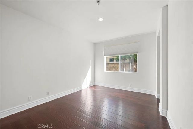 21045 Mendenhall Court, Topanga, CA 90290