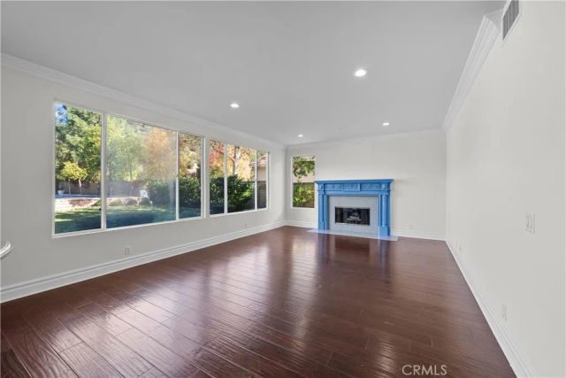 21045 Mendenhall Court, Topanga, CA 90290