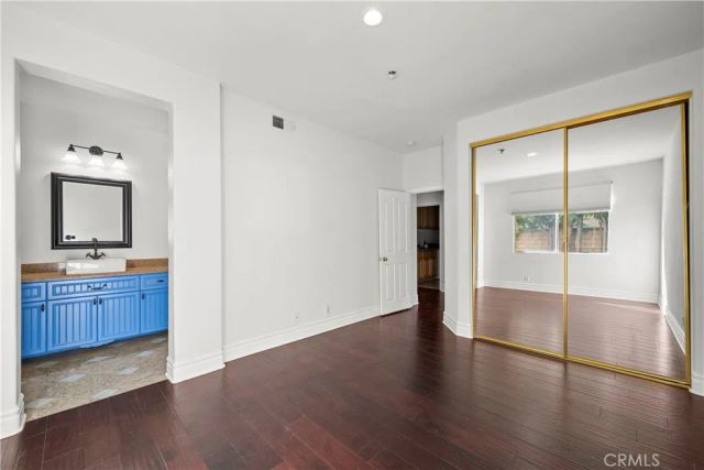 21045 Mendenhall Court, Topanga, CA 90290