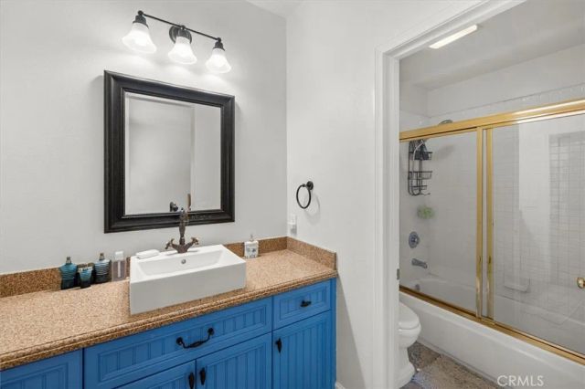 21045 Mendenhall Court, Topanga, CA 90290