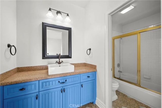 21045 Mendenhall Court, Topanga, CA 90290