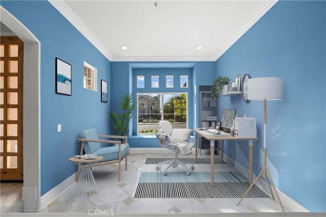 21045 Mendenhall Court, Topanga, CA 90290