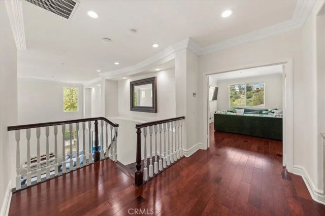 21045 Mendenhall Court, Topanga, CA 90290