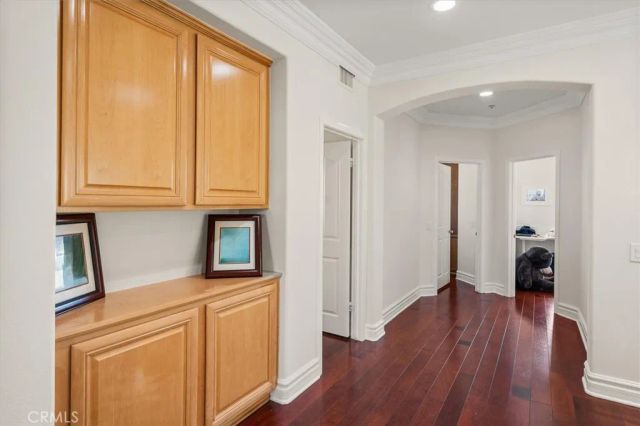 21045 Mendenhall Court, Topanga, CA 90290