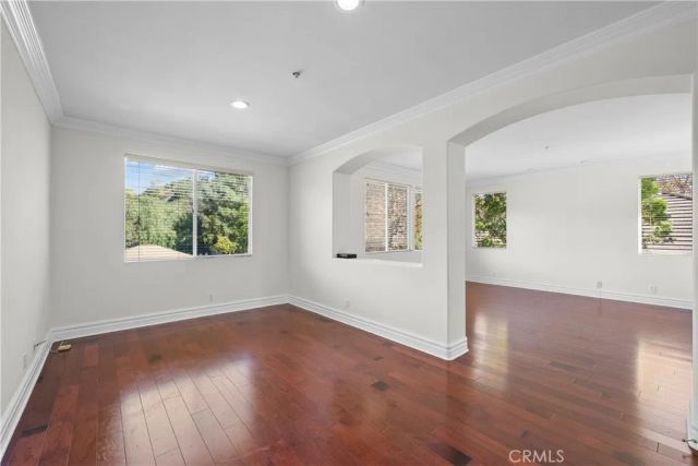 21045 Mendenhall Court, Topanga, CA 90290