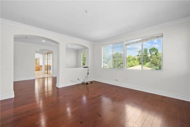 21045 Mendenhall Court, Topanga, CA 90290