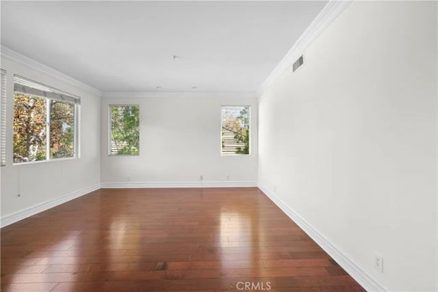 21045 Mendenhall Court, Topanga, CA 90290