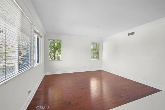 21045 Mendenhall Court, Topanga, CA 90290