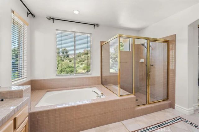 21045 Mendenhall Court, Topanga, CA 90290