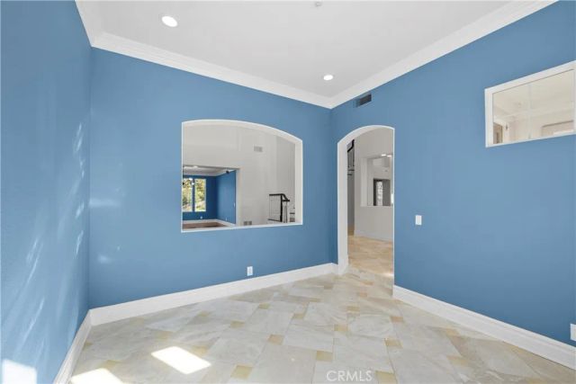 21045 Mendenhall Court, Topanga, CA 90290