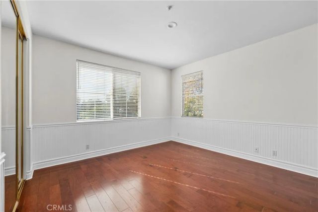 21045 Mendenhall Court, Topanga, CA 90290