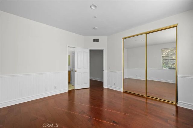 21045 Mendenhall Court, Topanga, CA 90290