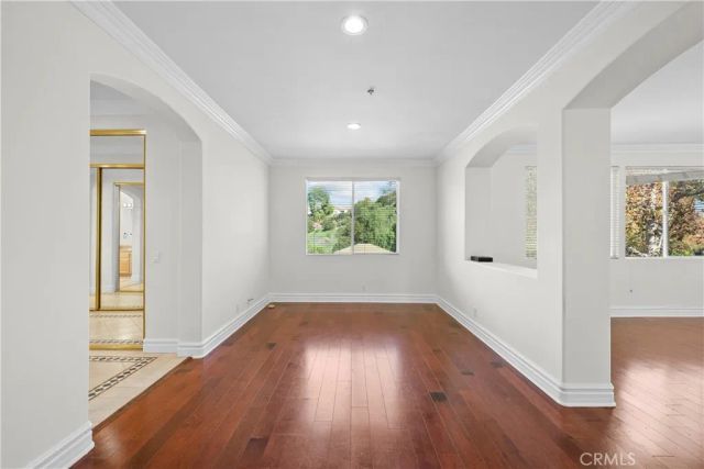 21045 Mendenhall Court, Topanga, CA 90290