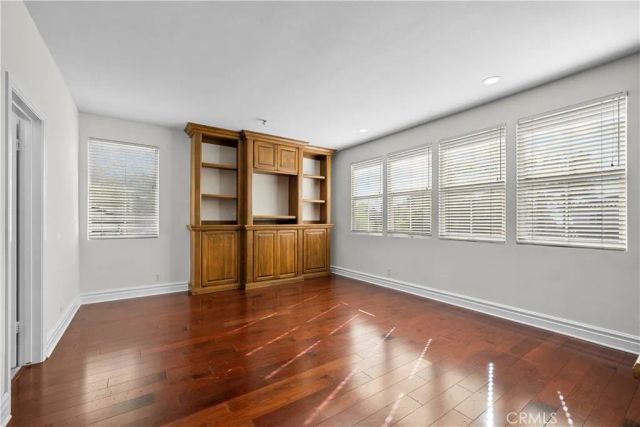 21045 Mendenhall Court, Topanga, CA 90290