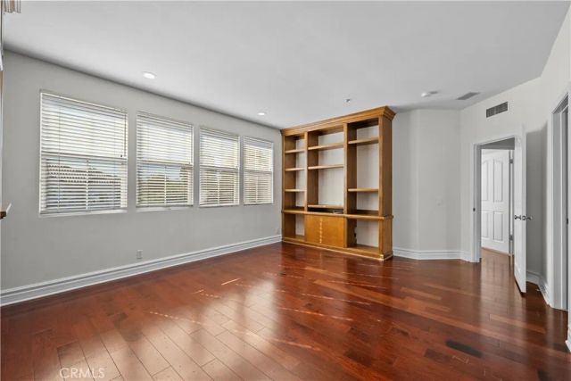 21045 Mendenhall Court, Topanga, CA 90290