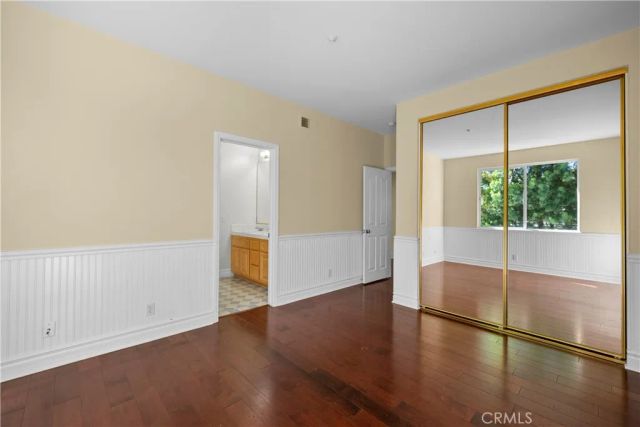 21045 Mendenhall Court, Topanga, CA 90290